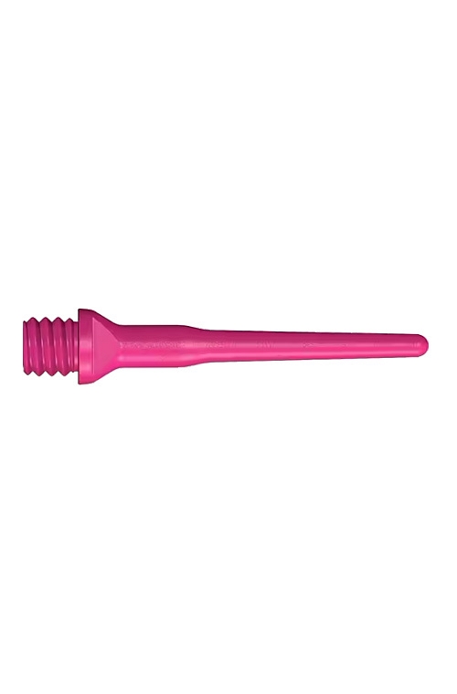 Puntas Drag Queen 2BA (50) Rosa
