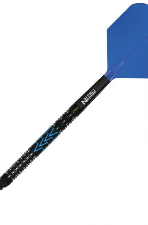 Red Dragon AMP Parallel 90% Darts 20 gr