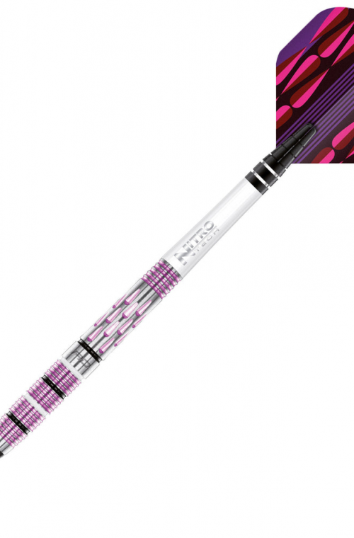 Red Dragon Artura 90% Darts 20 gr