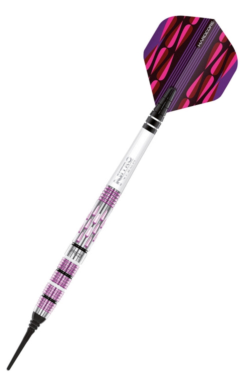 Red Dragon Artura 90% Darts 20 gr