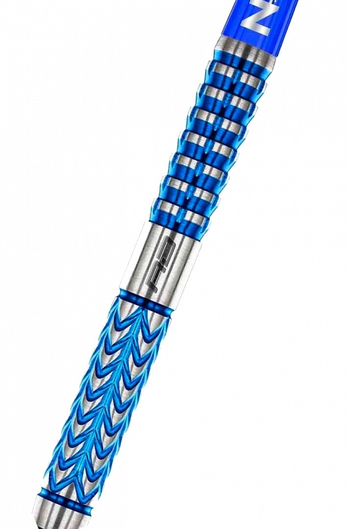 Red Dragon Gerwyn Price Glacier Darts 20gr