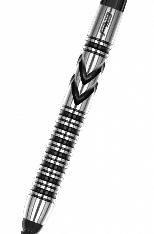 Red Dragon Gerwyn Price Thunderbolt Darts 20gr