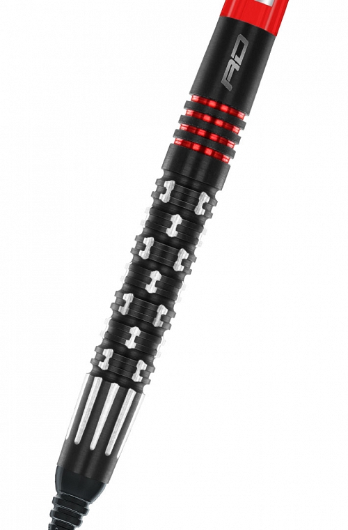 Red Dragon Jonny Clayton PL SE Darts 22gr