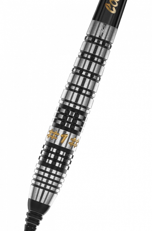 Red Dragon Luke Humphries Prestige Darts 20gr