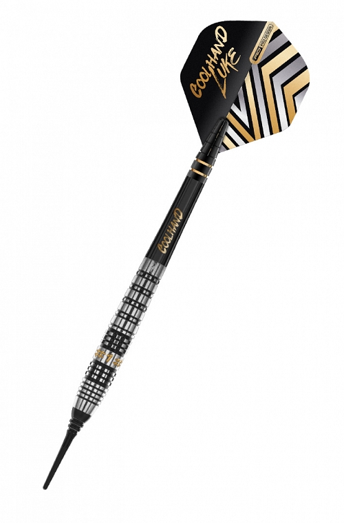 Red Dragon Luke Humphries Prestige Darts 20gr