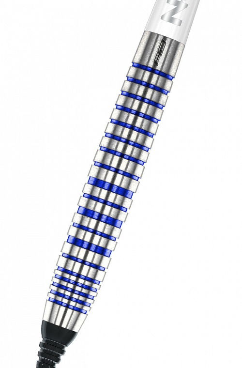 Red Dragon Luke Humphries TX3 Cold Blue Darts 20gr