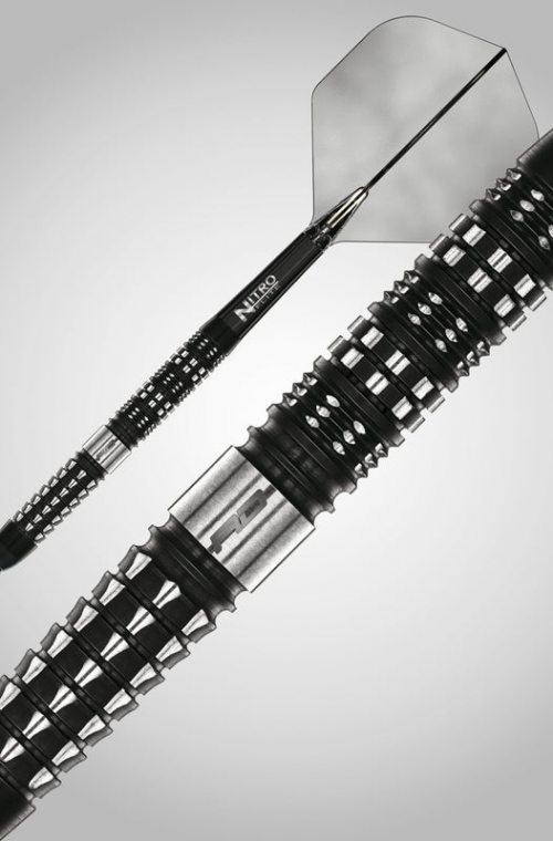 Red Dragon Recon Parallel 90% Darts 20 gr