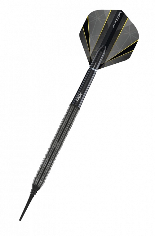 Red Dragon Seren Onyx 01 Darts 20gr