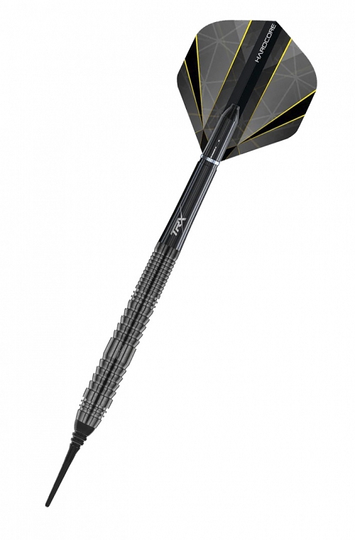 Red Dragon Seren Onyx 02 Darts 20gr