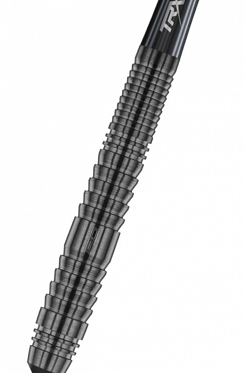Red Dragon Seren Onyx 02 Darts 20gr