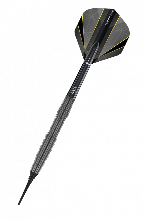 Red Dragon Seren Onyx 03 Darts 20gr
