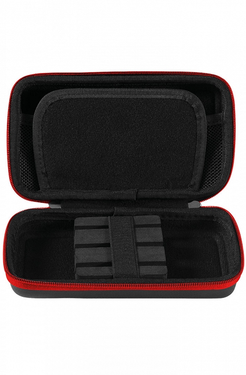 Red Dragon Super Tour Dragon Darts Case