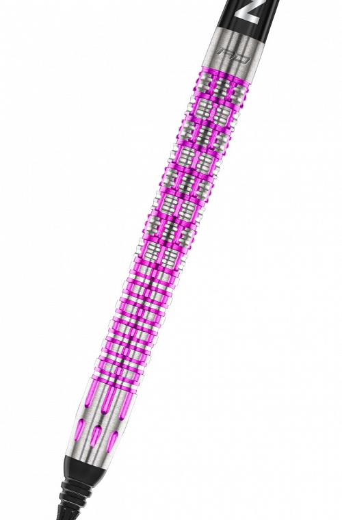 Red Dragon Tyrian Darts 20gr
