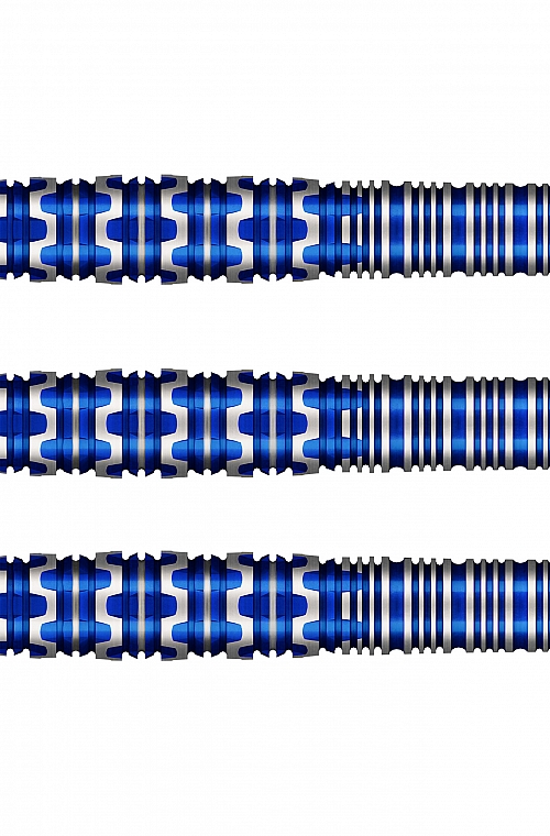 Shot Badlands Tova 90% Darts 20gr