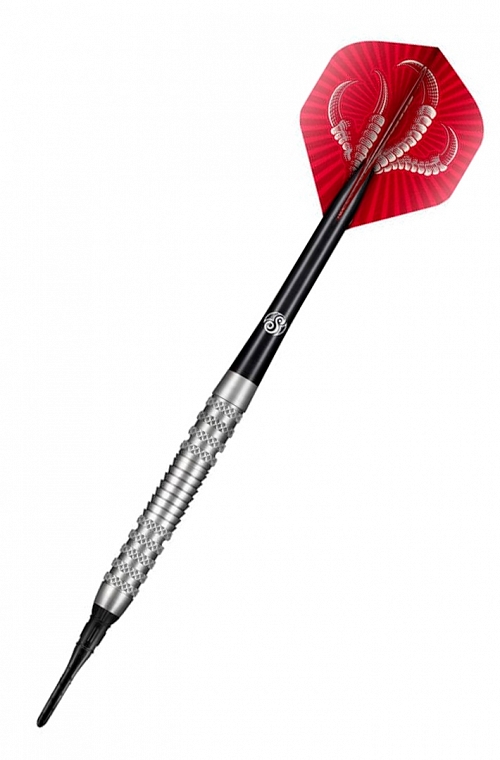 Shot Birds of Prey Osprey 80% darts 18gr