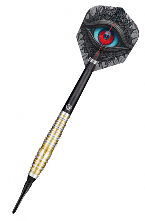 Shot Celt Balor 90% Darts 20gr