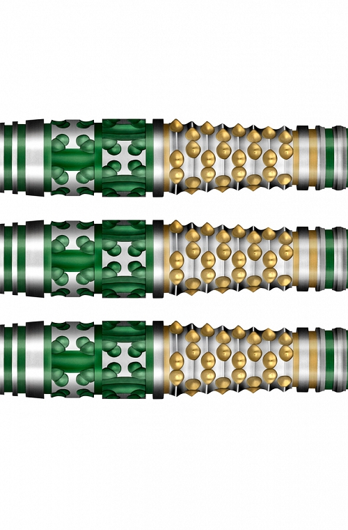 Shot Celt Cernunnos 90% Darts 18gr