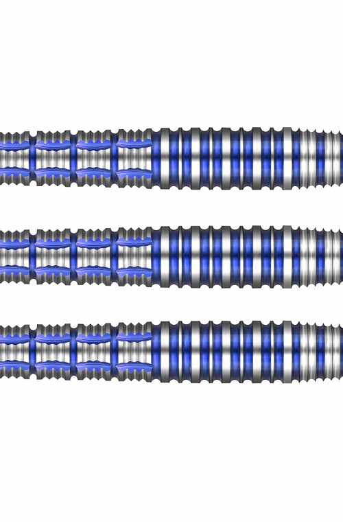 Shot Celt Toranos 90% Darts 18gr