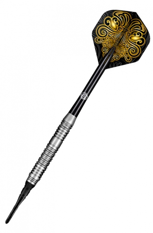 Shot Toa 70% Darts 18gr