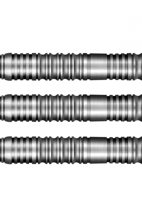 Shot Toa 70% Darts 18gr
