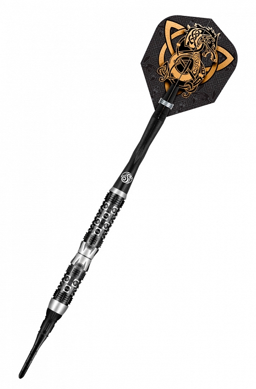 Shot Viking Wolf 90% Darts 20gr