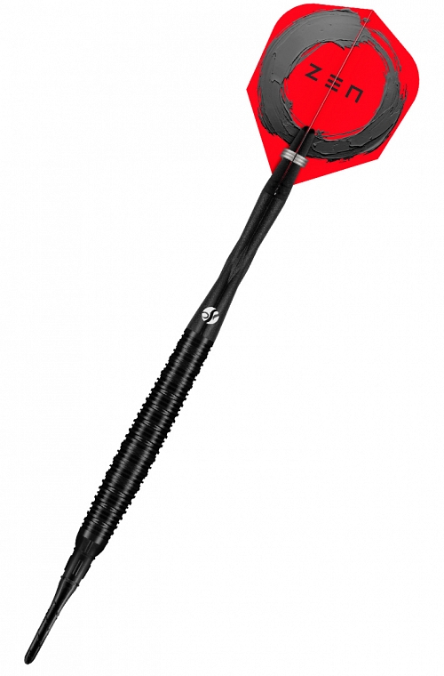 Shot Zen Missile 90% Darts 20gr
