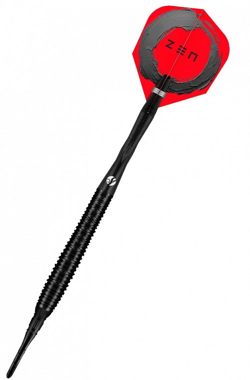 Shot Zen Torpedo 90% Darts 20gr
