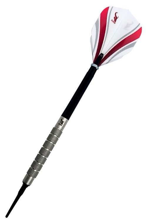 StanDart Darts Style D 18gr Softip Darts