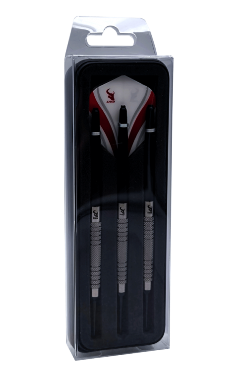StanDart Darts Style E 18gr Softip Darts