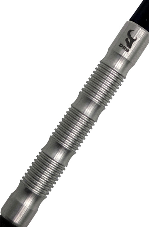 StanDart Darts Style I 18gr Softip Darts
