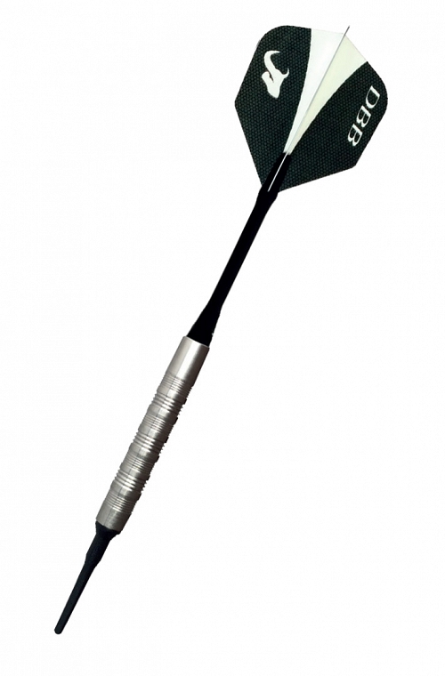 StanDart Darts Style M 18gr