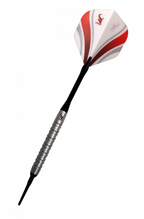 StanDart Darts Style Q 18gr