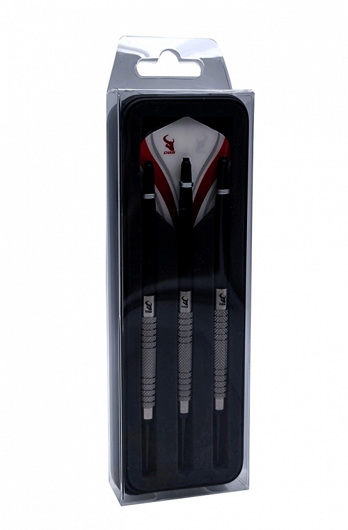 StanDart Darts Style Q 18gr
