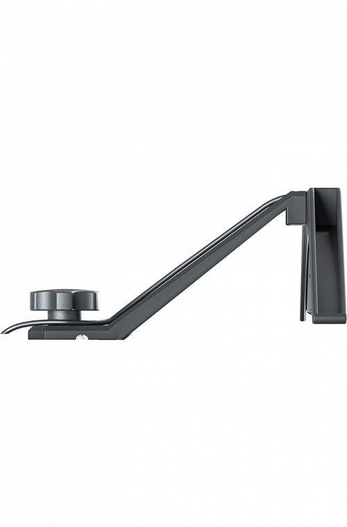 Target Arc Cabinet Light