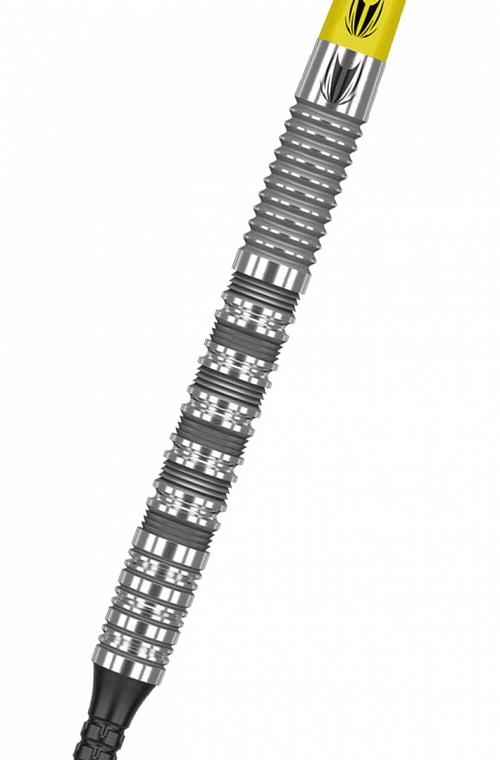 Target Bolide 11 Darts 18gr