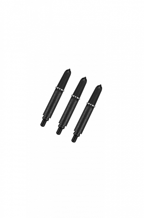 Target Carbon Ti Spare Top