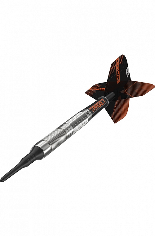 Target Crux 10 Darts 18gr