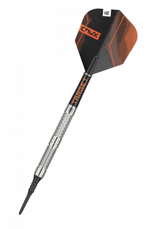 Target Crux 10 Darts 18gr