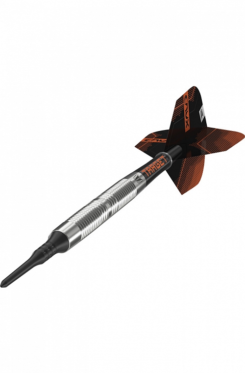 Target Crux 11 Darts 19gr