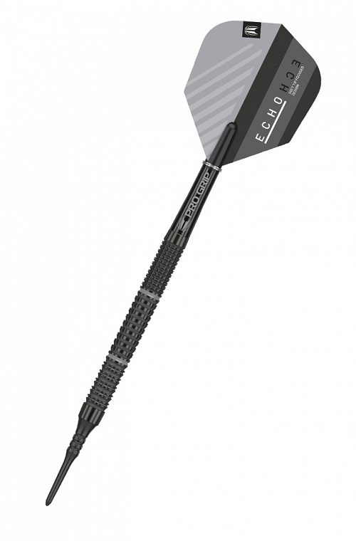 Target Echo 11 Darts 18g