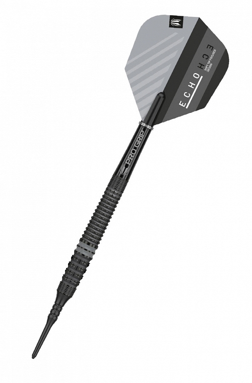 Target Echo 14 Darts 18g