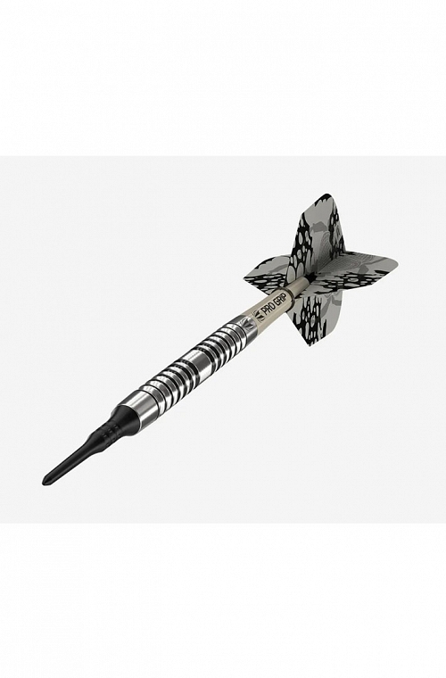 Target EXO 10 Darts 18g