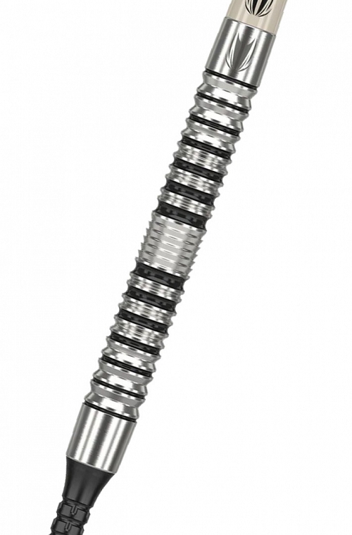 Target EXO 10 Darts 18g