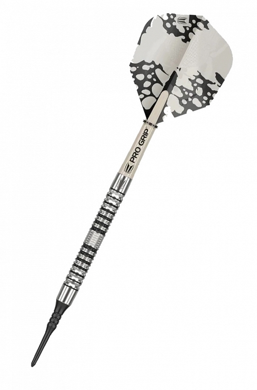 Target EXO 10 Darts 18g