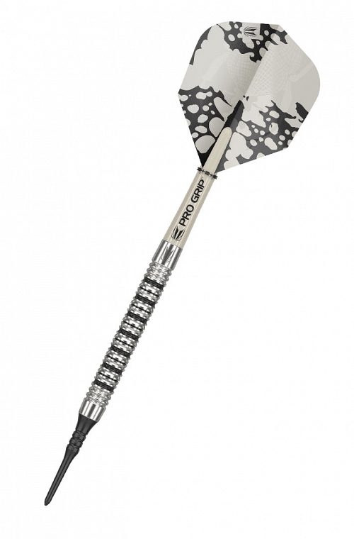 Target EXO 11 Darts 18g
