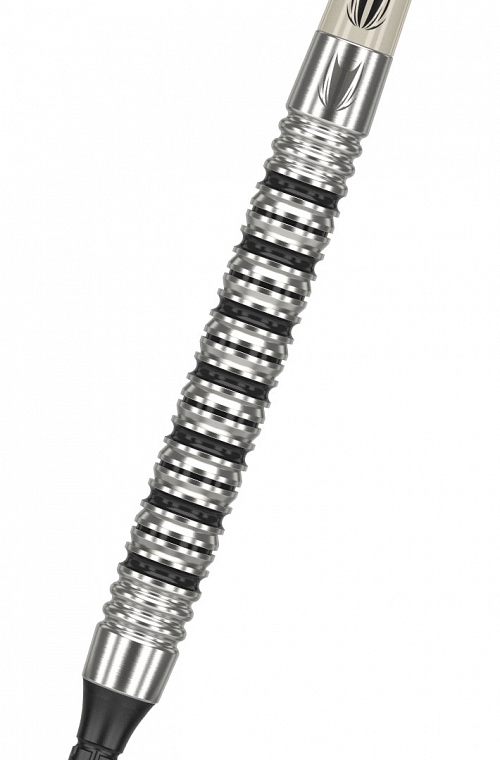 Target EXO 11 Darts 18g