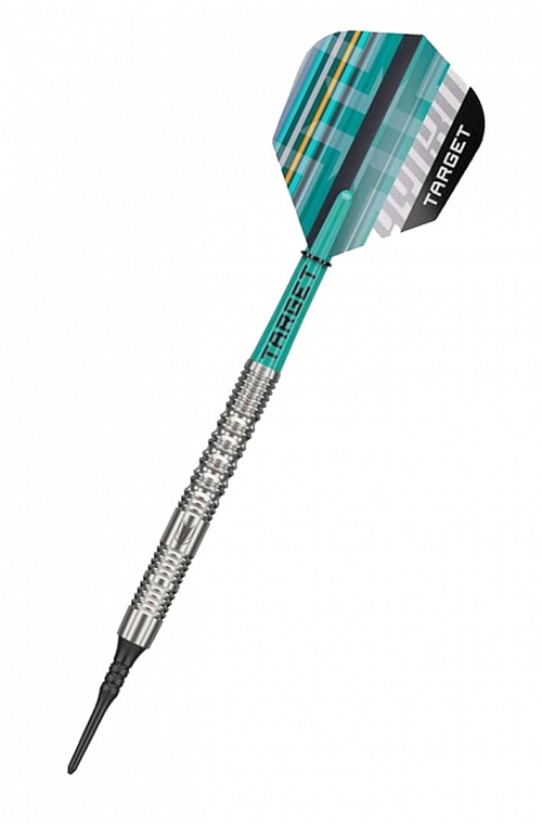 Target Hydro 12 Darts 20g