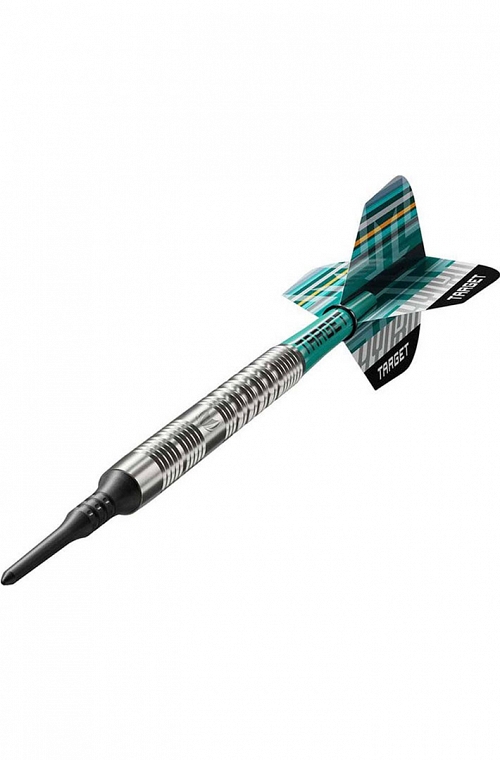 Target Hydro 12 Darts 20g