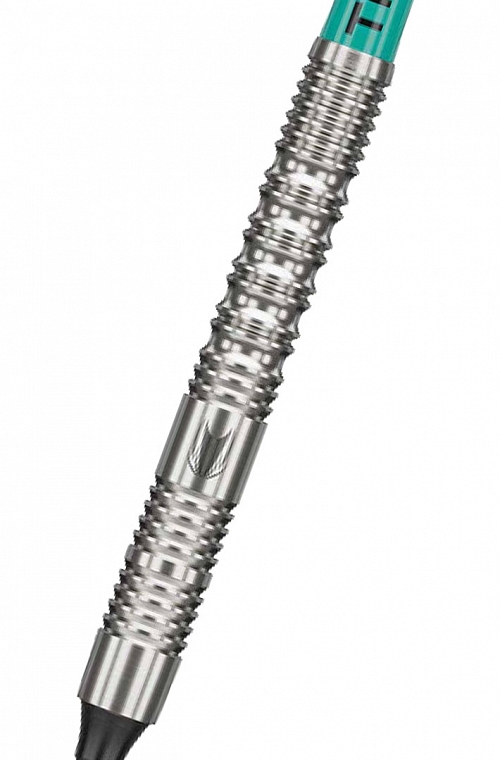 Target Hydro 12 Darts 20g