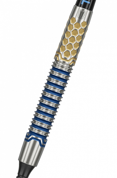 Target Josh Rock G1 Darts 20g